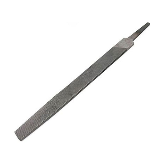 Tekiro GT-FS1521 Flat File Smooth Cut 6" | Tekiro by KHM Megatools Corp.