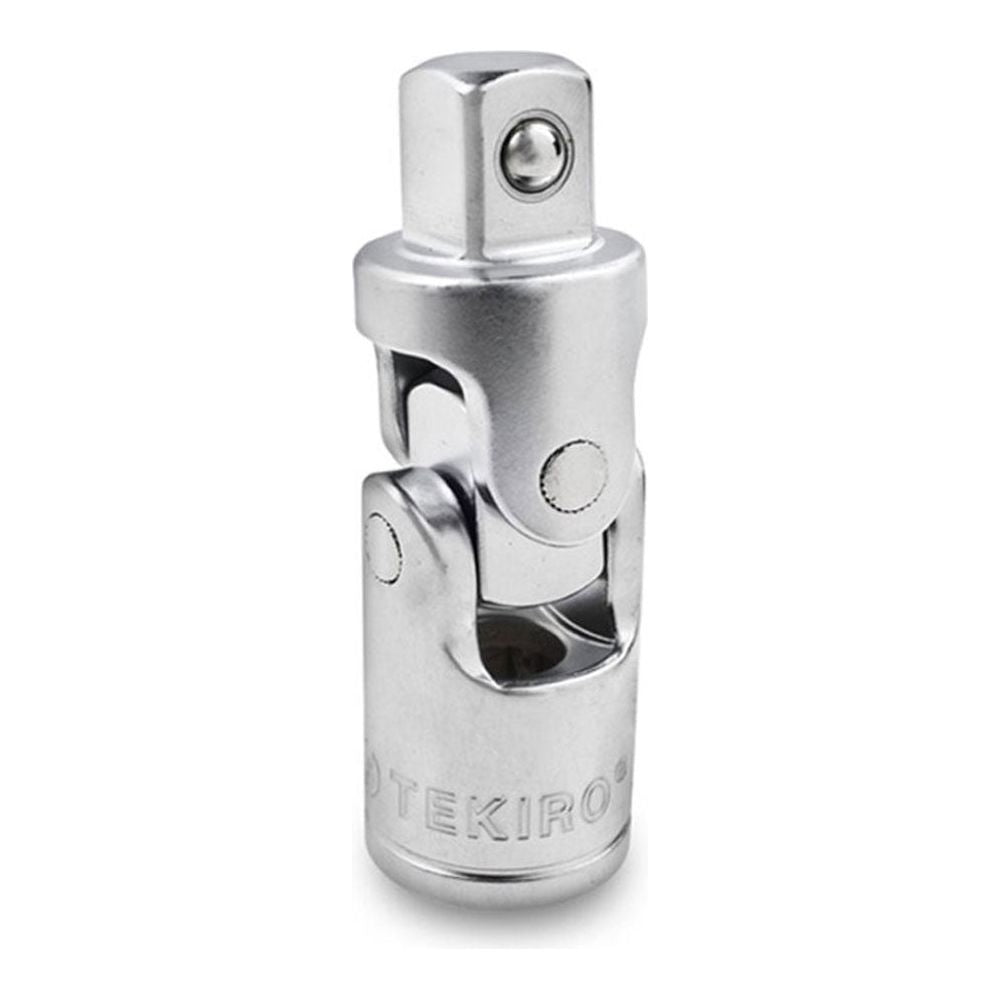 Tekiro SC-UJ0555 Universal Joint 1/2" DR. | Tekiro by KHM Megatools Corp.