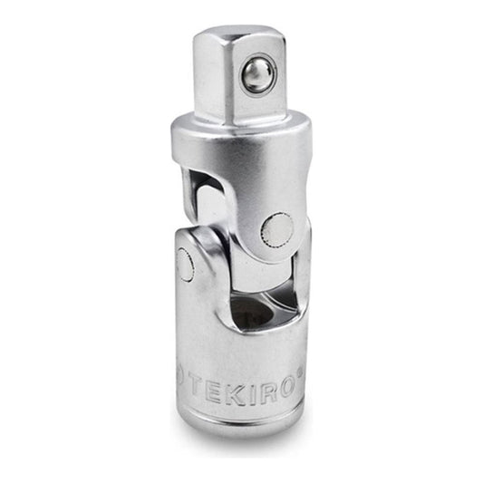 Tekiro SC-UJ0555 Universal Joint 1/2" DR. | Tekiro by KHM Megatools Corp.
