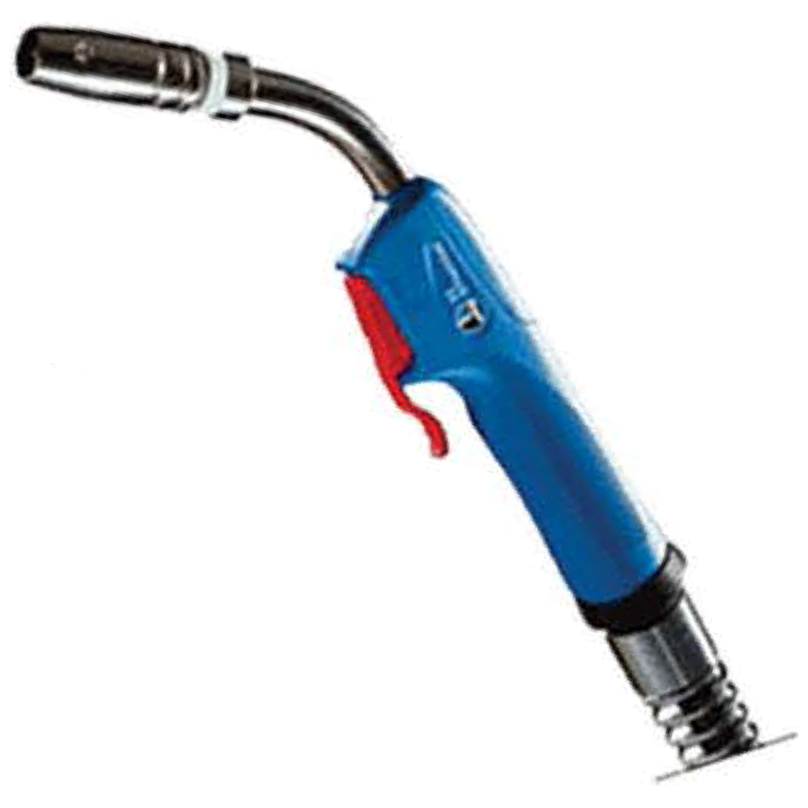 Trafimet MA1793 Mig Welding Torch | Trafimet by KHM Megatools Corp. Main image