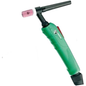 Trafimet SK1427 Tig Welding Torch | Trafimet by KHM Megatools Corp.