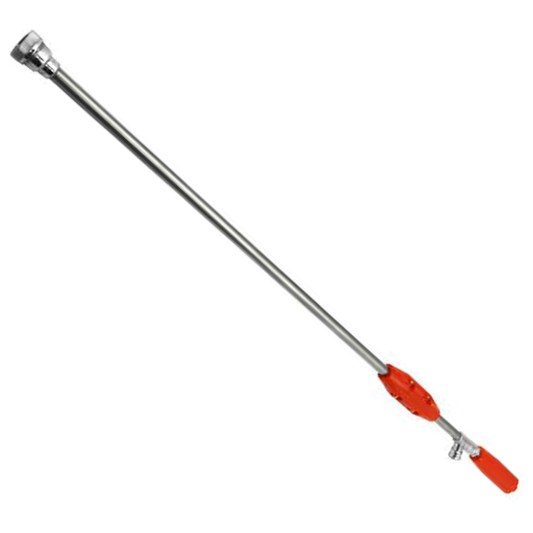 Kleener KS-0-001 Spray Gun 30cm | Kleener by KHM Megatools Corp.