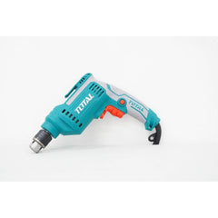 Total TD2051026 Hand Drill 500W 10mm | Total by KHM Megatools Corp.