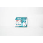Total TG1081316 Hammer Drill 810W | Total by KHM Megatools Corp.