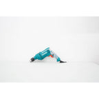 Total TG1081316 Hammer Drill 810W | Total by KHM Megatools Corp.