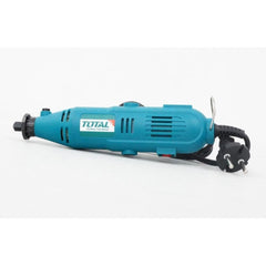 Total TG501032 Rotary Tool / Mini Drill | Total by KHM Megatools Corp.