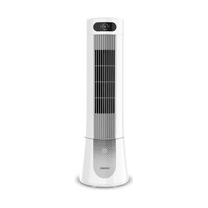 Firefly FHF102 Tower Air Cooler | Firefly by KHM Megatools Corp.