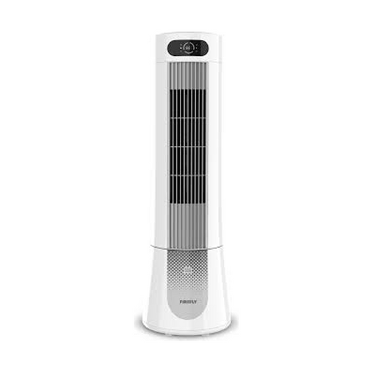 Firefly FHF102 Tower Air Cooler | Firefly by KHM Megatools Corp.