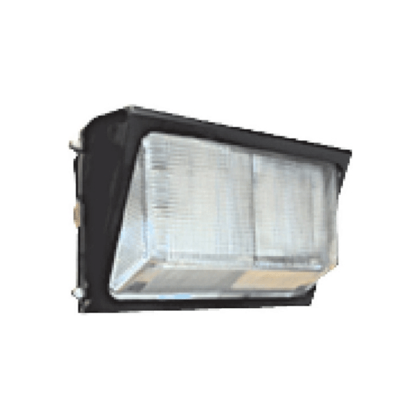 Firefly FLHI511 Wall Lightings Triton Series | Firefly by KHM Megatools Corp.