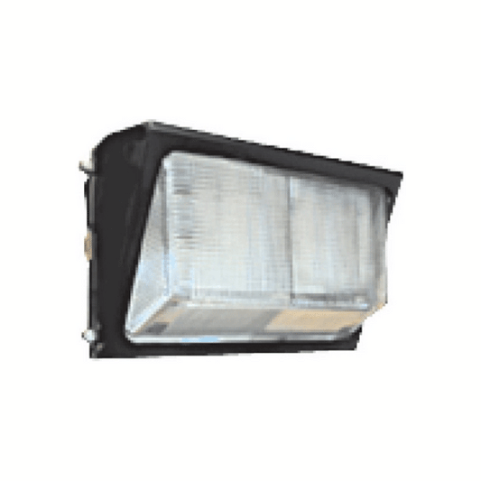 Firefly FLHI511 Wall Lightings Triton Series | Firefly by KHM Megatools Corp.