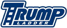 Trump Logo