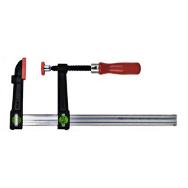 Turnus F-Clamp/Bar Clamp