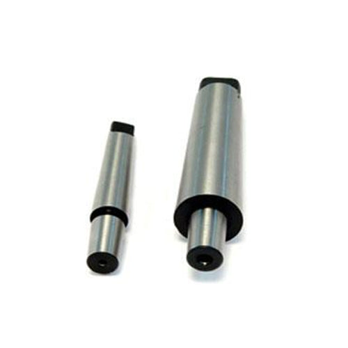 UT Drill Chuck Arbor