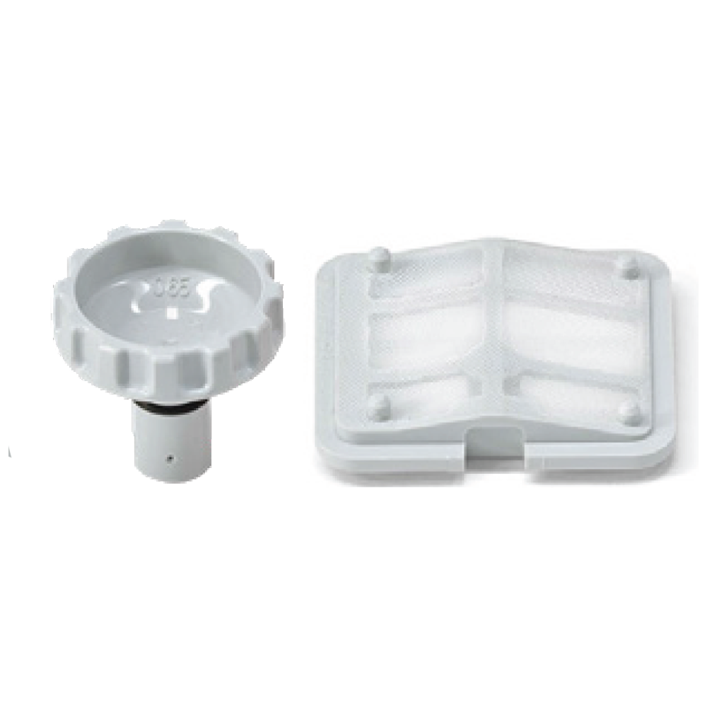 Stihl Mist Blower Accessories | Stihl by KHM Megatools Corp.