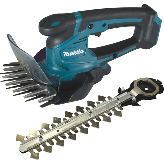 Makita UM600DZX 12V Cordless Grass Shear (CXT) [Bare] - KHM Megatools Corp. 759