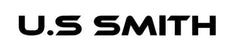 U.S Smith Logo