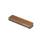 UT China Oil Stone