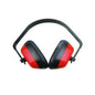 UT EY2 Earmuff