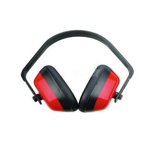 UT EY2 Earmuff