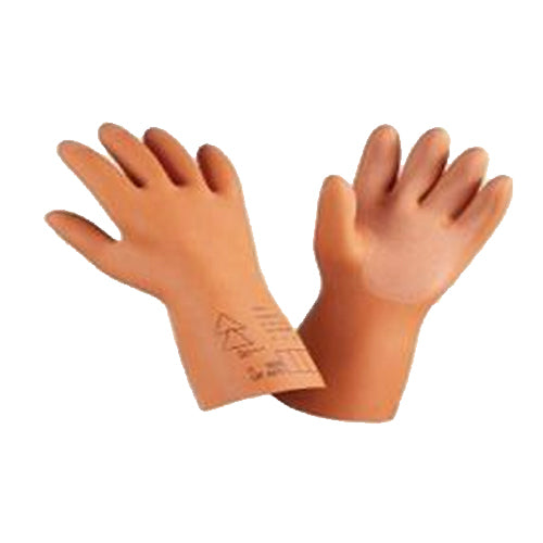 UT High Voltage Safety Insulating Glove
