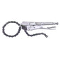 UT Locking Chain Clamp