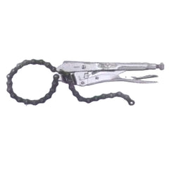 UT Locking Chain Clamp