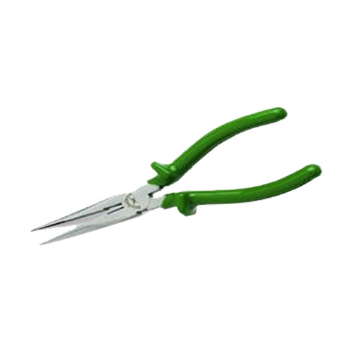 UT Long Nose Pliers | UT by KHM Megatools Corp.
