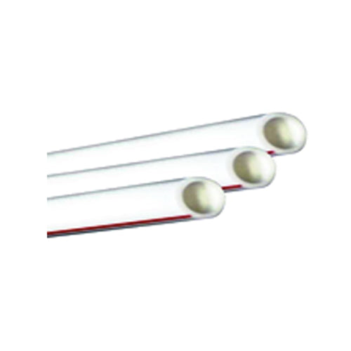 UT PN16 Pipe (Hot &Cold) [PPR Fittings] | UT by KHM Megatools Corp.