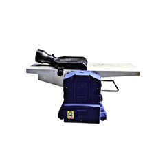 UT PT250A Thickness Planer/Bench Planer (10") 1500W