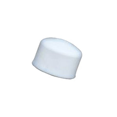 UT Pipe Cap  (Hot &Cold) [PPR Fittings]