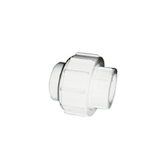 UT Pipe Union (Hot &Cold) [PPR Fittings]