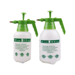 UT Garden Pressure Sprayer