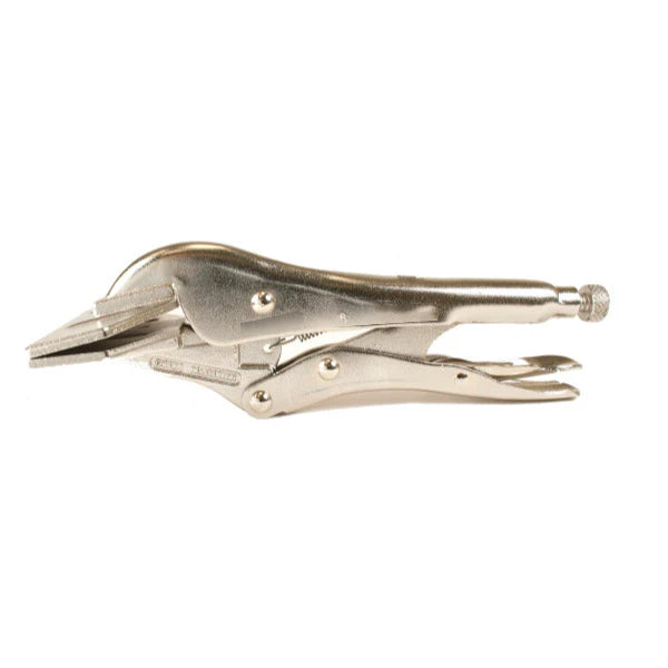 UT 8RR Sheet Metal Grip Plier | UT by KHM Megatools Corp.