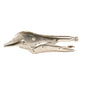 UT 8RR Sheet Metal Grip Plier