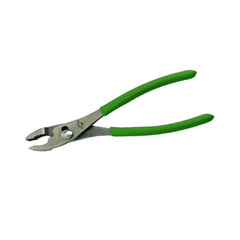 UT Slip Joint Pliers