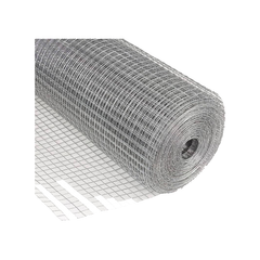 UT Stainless Wire Mesh (China)