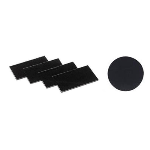 UT Welding Lens