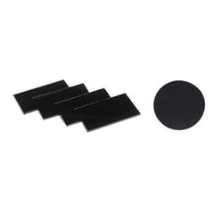 UT Welding Lens