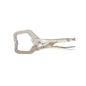 UT 11CC C-Clamp Locking Pliers