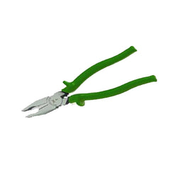 UT Linesman Combination Plier