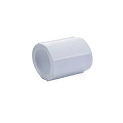 UT Pipe Coupling (Hot &Cold) [PPR Fittings]