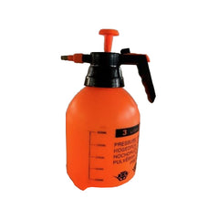 UT Garden Pressure Sprayer