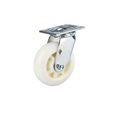 UT Swivel Industrial Caster Wheel (Nylon) | UT by KHM Megatools Corp.