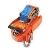 Megatools Ratchet Tie Down 10m