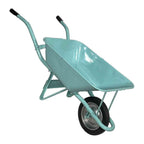 Trümann TM55 WheelBarrow 54L | Trümann by KHM Megatools Corp.