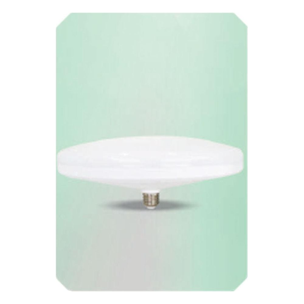 Omni 32W LED Flat Lamp Light