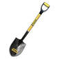 Viking PE10F Round Point No.2 Shovels | Viking by KHM Megatools Corp.