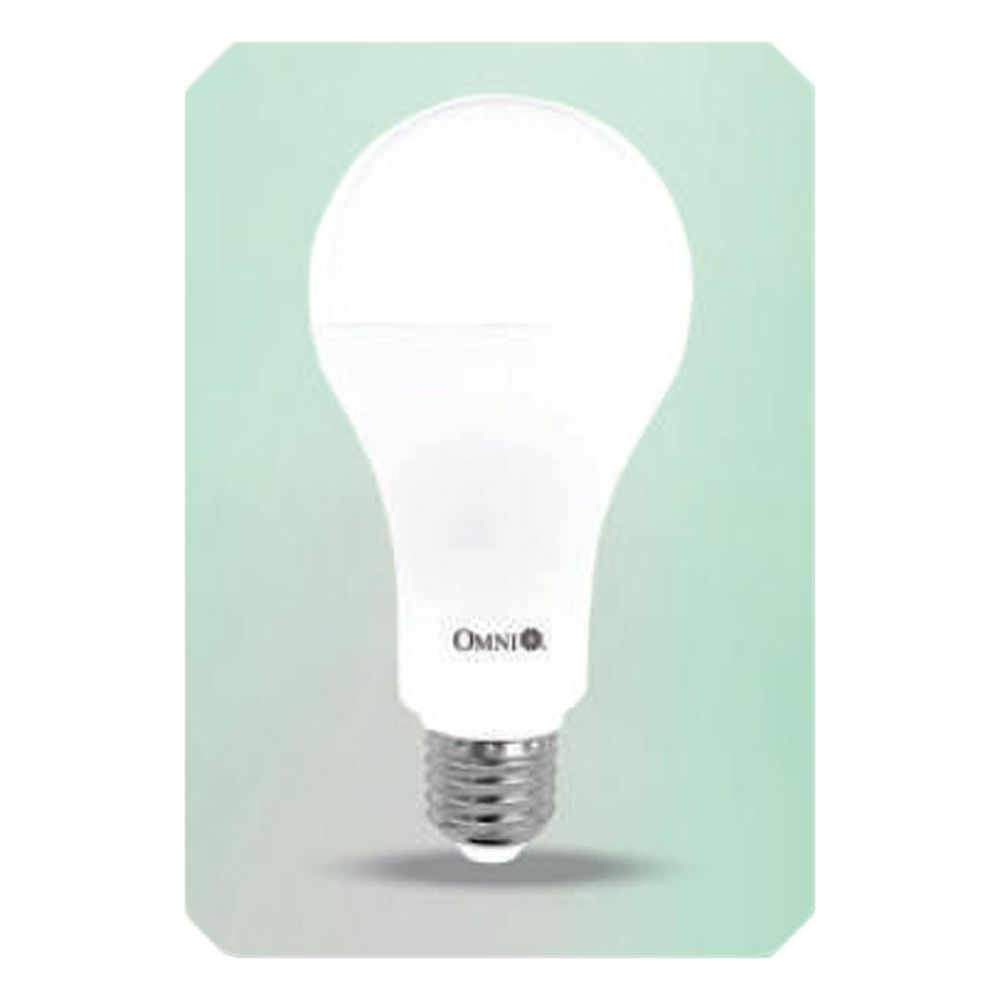 Omni 15W LED A72 Light Bulb E27