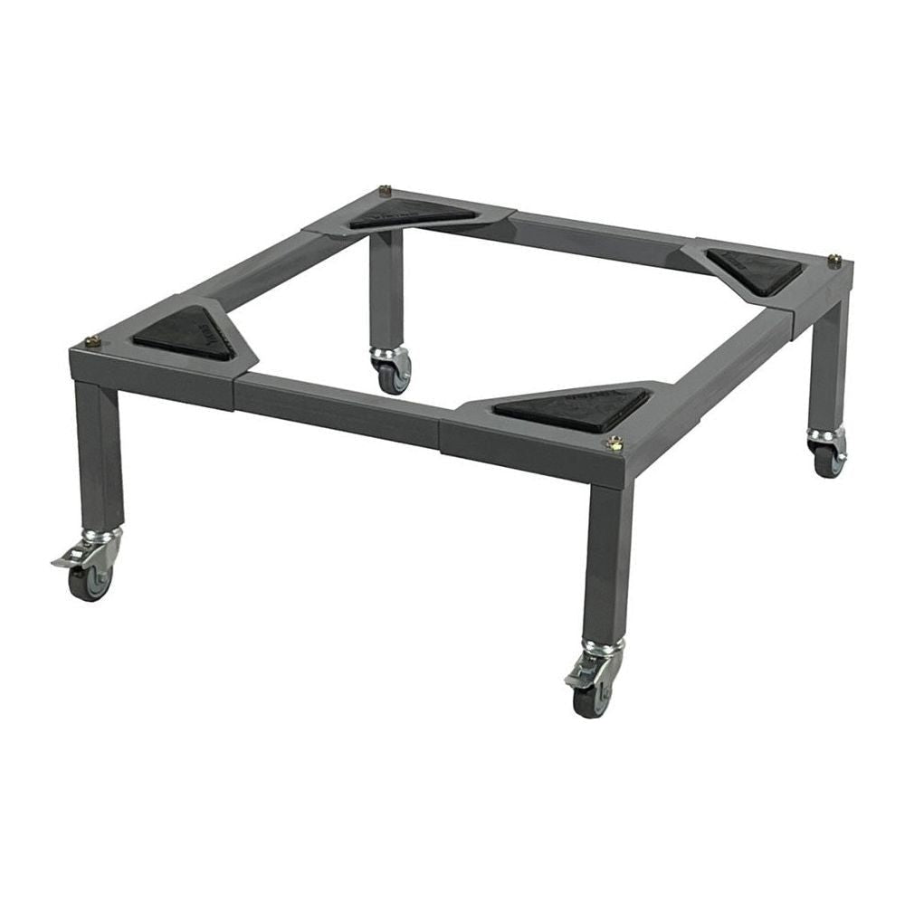 Viking TL2024 Mobile Lift Single-Wheel (220) | Viking by KHM Megatools Corp. Main image