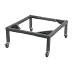 Viking TL2024 Mobile Lift Single-Wheel (220) | Viking by KHM Megatools Corp.